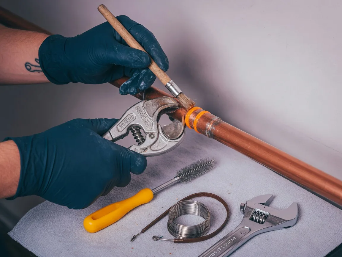 Why choose Sump Pump Repair in Dryden, VA